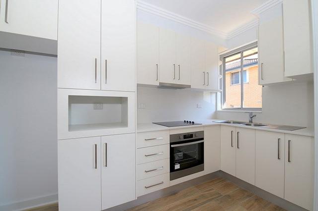 1/73 Denman Avenue, NSW 2195