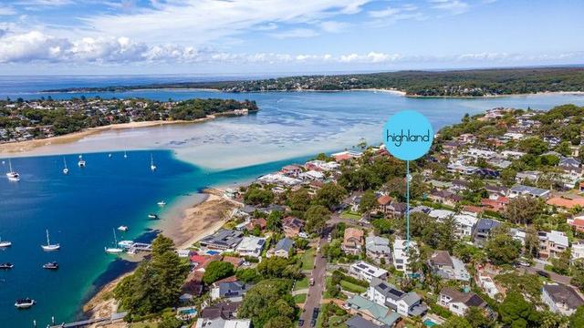 5 Lugano Avenue, NSW 2230