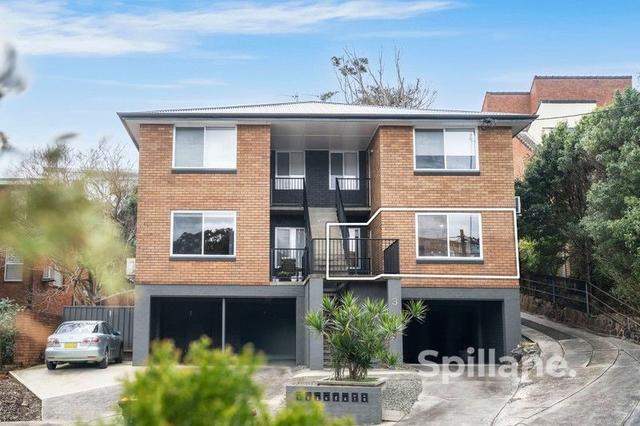 2/3 Mosbri Crescent, NSW 2300