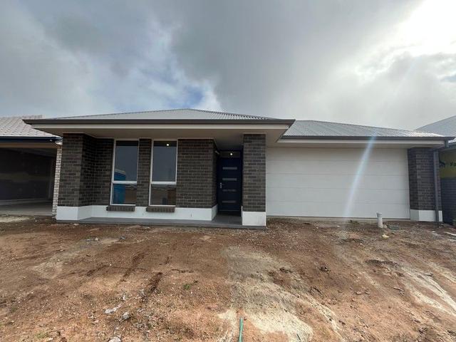 24 Pelican Drive, SA 5120