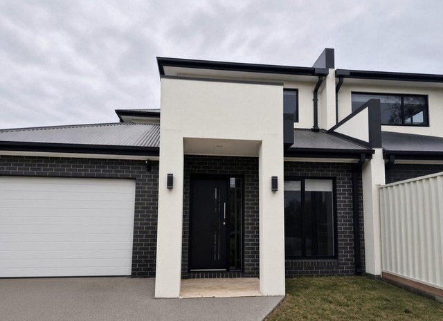 3 Fisher Grove, VIC 3043