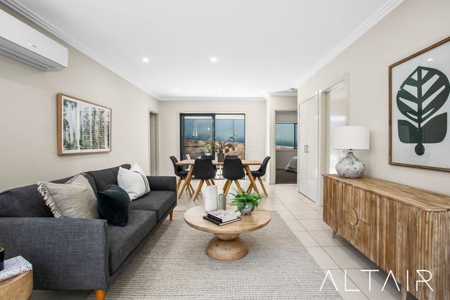 2/71 Bennelong Crescent, ACT 2614