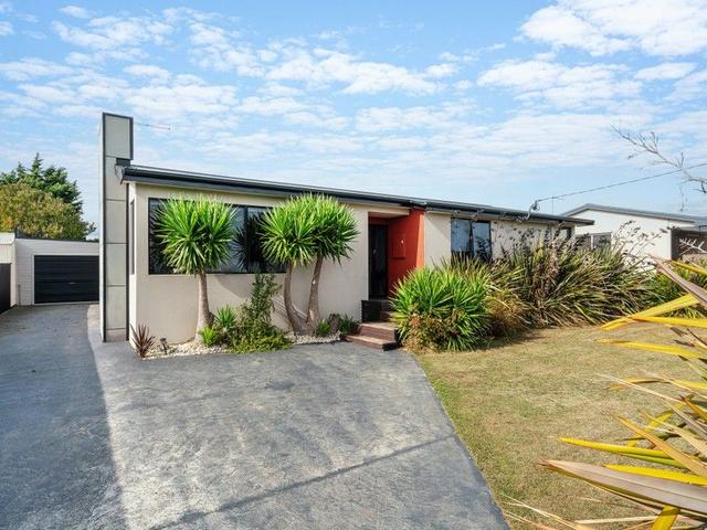 86 Nixon Street, TAS 7310