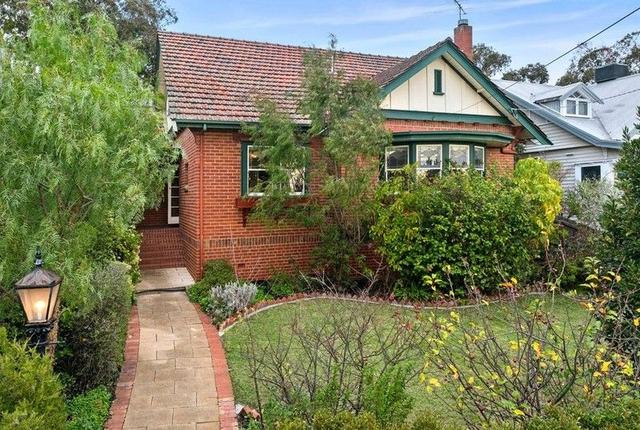 16 Nantes Street, VIC 3220