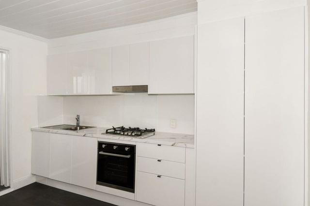 1/88 Russell Street, NSW 2795
