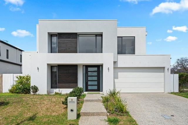 9/11 Goodwil Street, QLD 4109