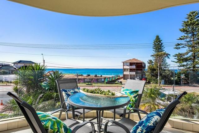 24/1161-1171 Pittwater Road, NSW 2097