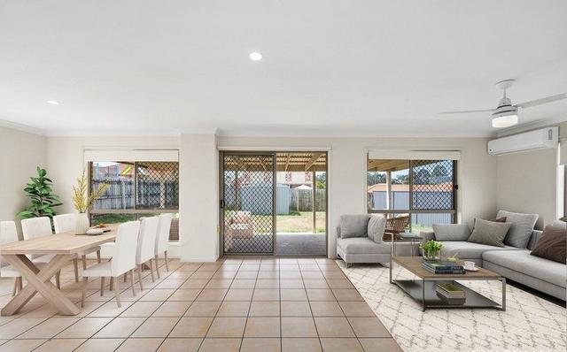 11 Daniells Court, QLD 4208