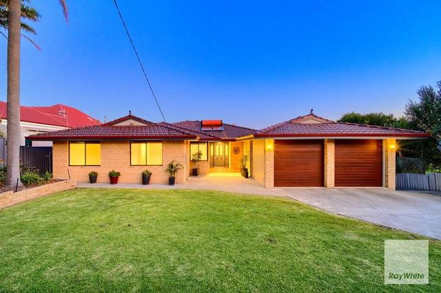 13 Hotchin Avenue, WA 6330