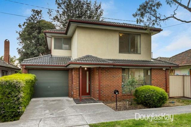 15 Yewers Street, VIC 3020