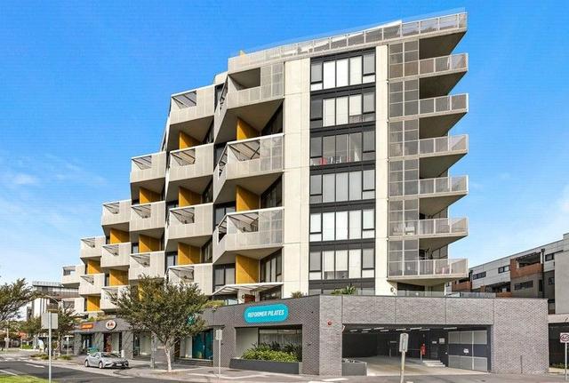 501/7 Balcombe Road, VIC 3194