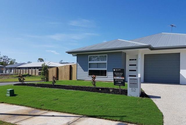 1/52 Dales Wy, QLD 4209