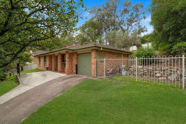 5 Columbia Close, NSW 2284