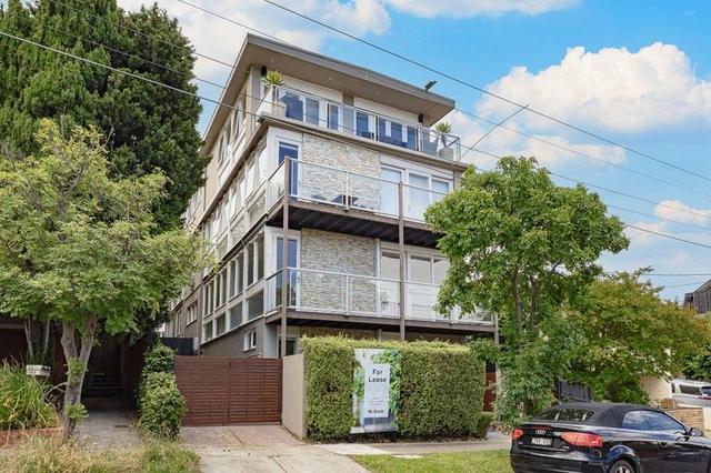 1/42 Wilgah Street, VIC 3183