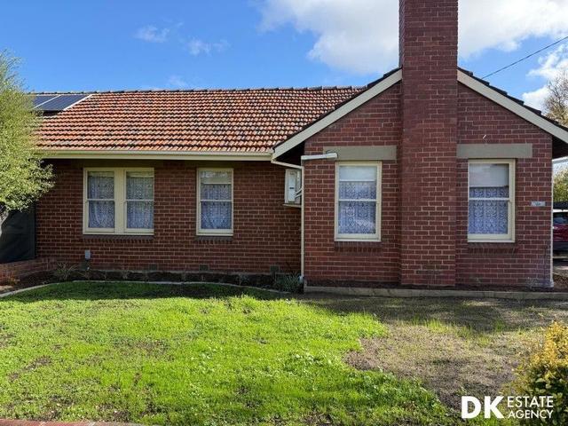 71 Duke St, VIC 3020