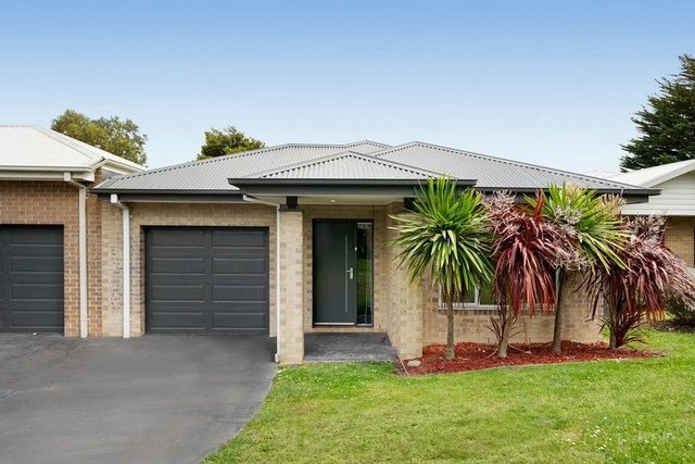 6B Cherylnne Cres, VIC 3137