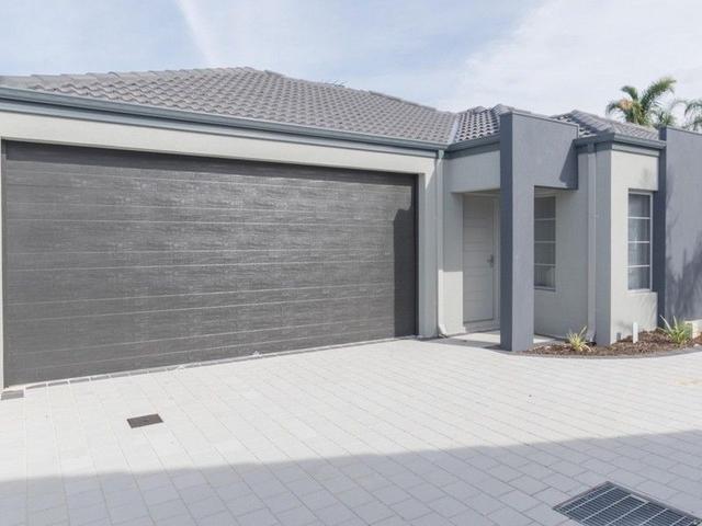 11B Playden Way, WA 6061
