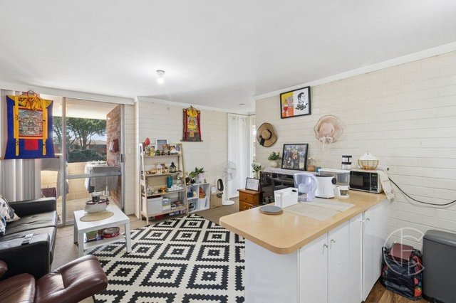 33A/49 Herdsman Parade, WA 6014