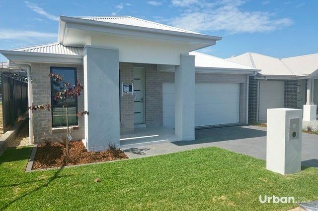 Lot 6220, Whitrod Avenue, NSW 2557