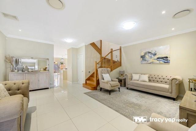 58A Valley Road, NSW 2121