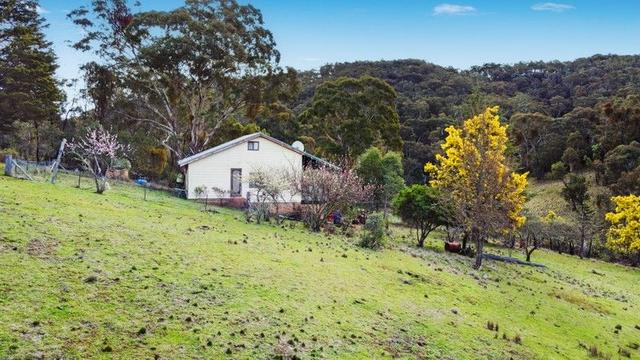 6071 Ilford Sofala Road, NSW 2850
