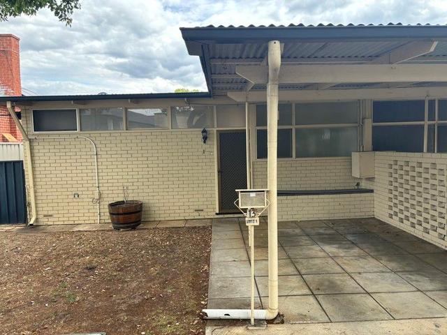 1/13 Cross Street, SA 5032