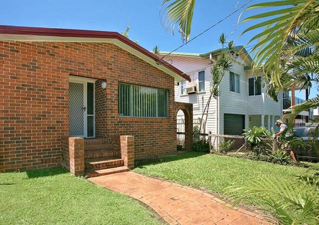 30 Donald Street, QLD 4019