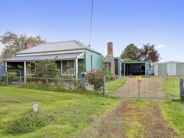 1 Eversley Street, VIC 3286