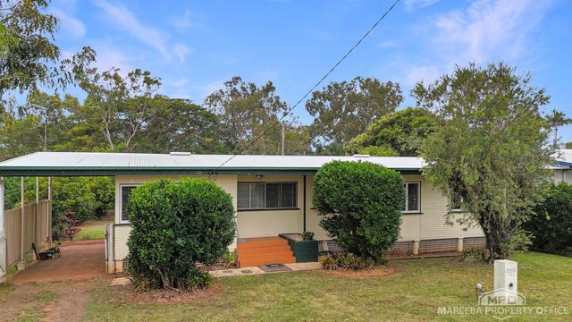 171 Constance Street, QLD 4880