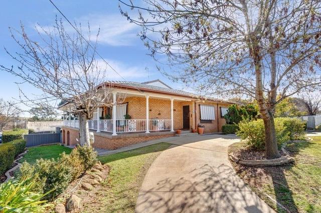 39 Bolton Street, NSW 2663