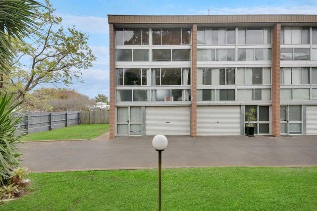 Unit 1/5 Creek Street, QLD 4350