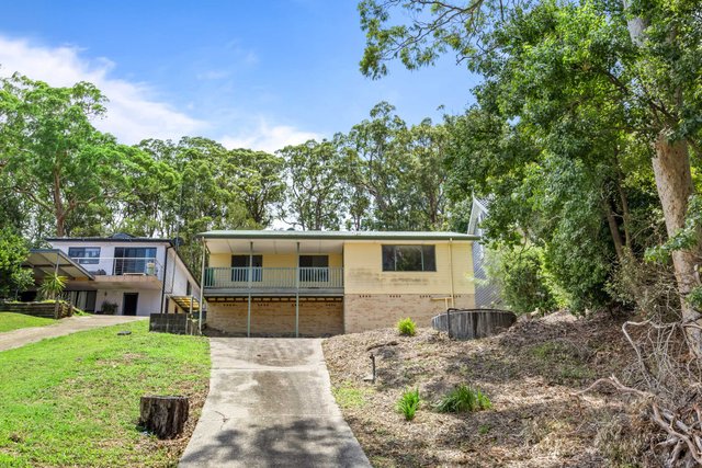 10 Eucalypt Close, NSW 2267
