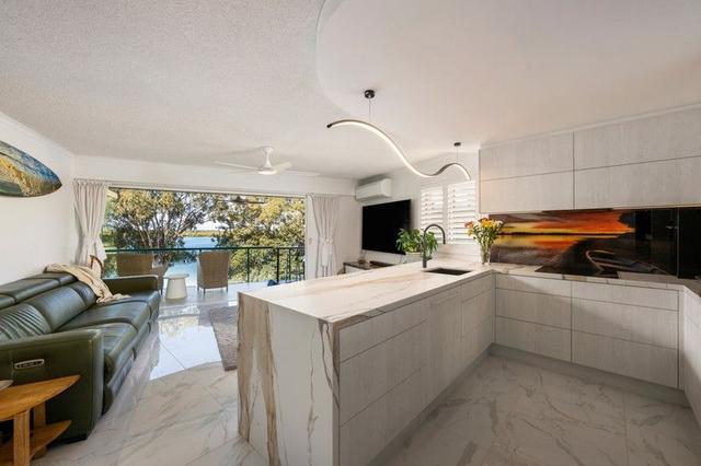 9/18-22 Picnic Point Esplanade, QLD 4558