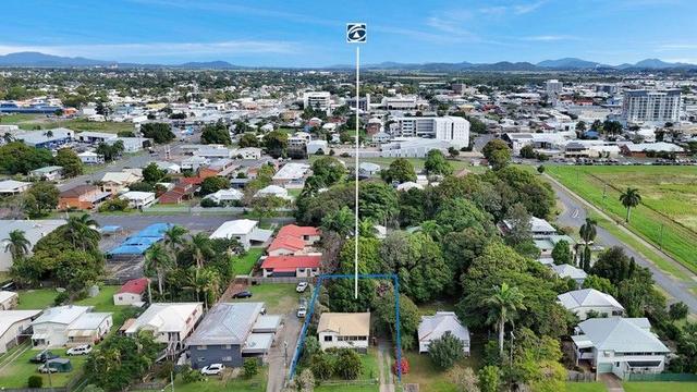 18 Byron Street, QLD 4740