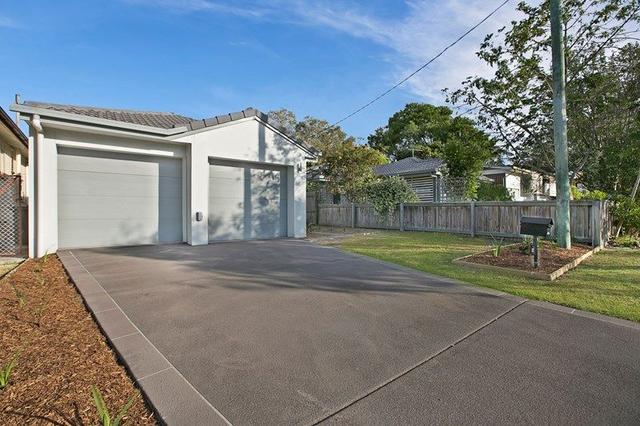 22 Tulip Street, QLD 4178