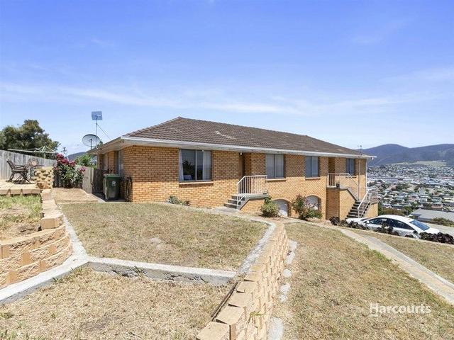 1 & 2/1A Ledwell Street, TAS 7009