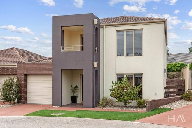 3/28 Landsborough Avenue, TAS 7250