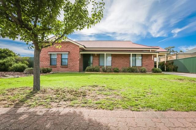 1A Stuart Street, SA 5355