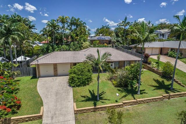 21 Gossamer Drive, QLD 4556