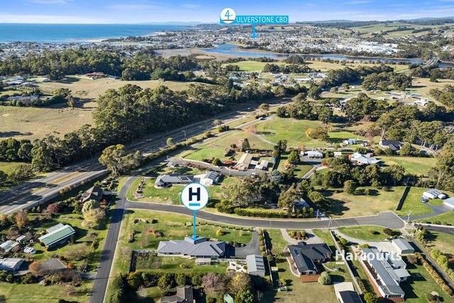 10 Knights Road, TAS 7315