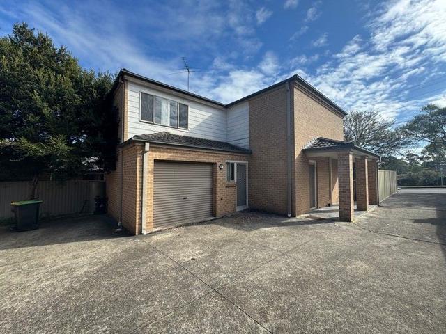 54A North Rock Rd, NSW 2151