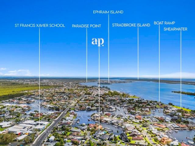7 Kavieng Crescent, QLD 4216