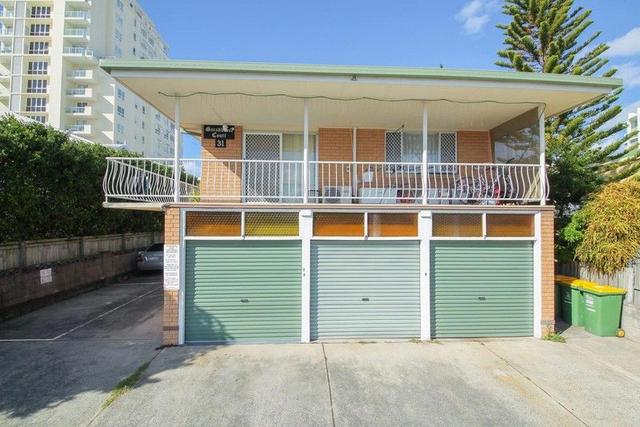 7/31 Frank Street, QLD 4215