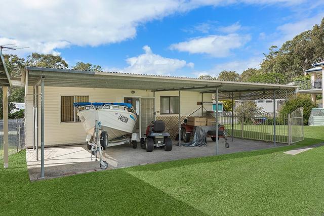 Flat 2 Watkins Road, NSW 2267