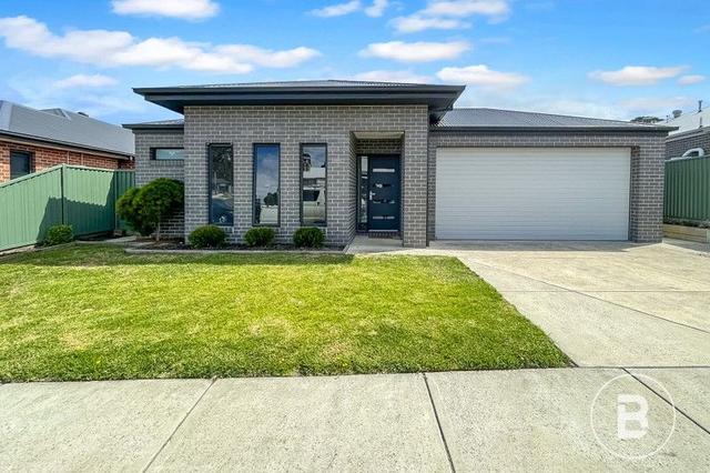 15 Boyd Court, VIC 3350