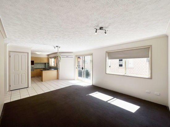 U84/1-9 Gray Street, NSW 2485