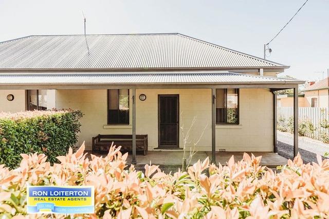 29 Hovell St, NSW 2590