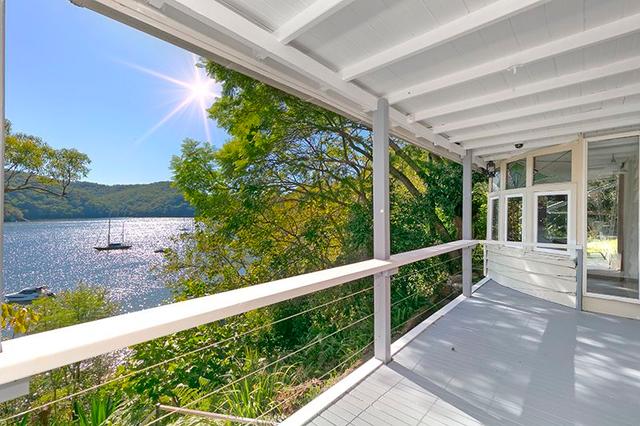 34A Cowan Drive, NSW 2084