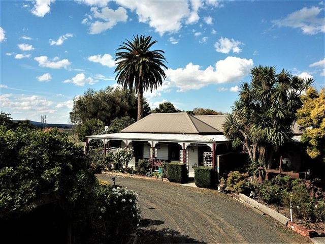 69 Collis Road, VIC 3971