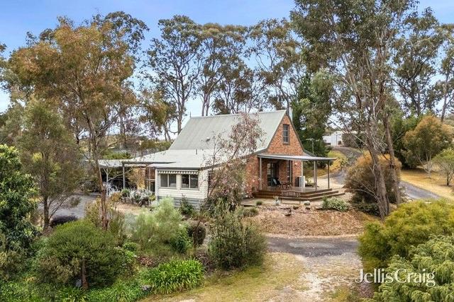 18 Broad Road, VIC 3451